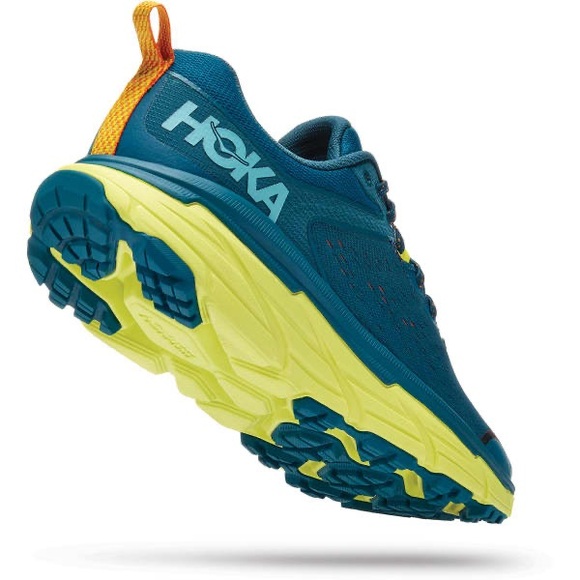 HOKA ONE ONE CHALLENGER ATR 6 - Picture 3 of 11